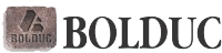 logo bolduc